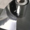 0.03mm-0.09mm厚钛箔