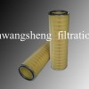 供应自洁式除尘滤筒K3275