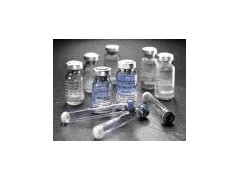 2-溴-1,3-噻唑-5-羧酸乙酯图1