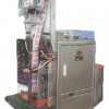 海南洗发液自动包装机s调味品液体包装机s小剂量液体包装机