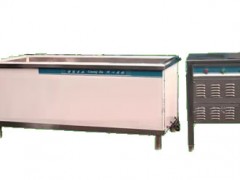 餐具清洗消毒设备Ξ餐具消毒设备图1