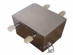 北京自动洗杯机Ξ超声波洗杯机Ξ洗杯机价格图1