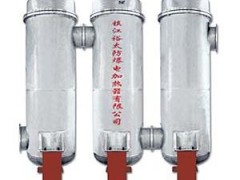 江苏空气电加热器  空气电加热器价格 空气电加热器供应厂家