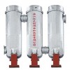 江苏空气电加热器  空气电加热器价格 空气电加热器供应厂家