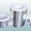 吴中高温胶带/太仓胶带/吴江胶带/镇江胶带/单导铝箔胶带 
