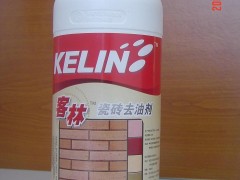 涂料清洗剂、瓷砖清洗剂、油漆清洗剂图1