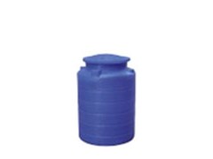 高品质耐酸碱水箱/PT-250L