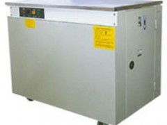 纸箱打包机-豪华型半自动捆扎机7图1