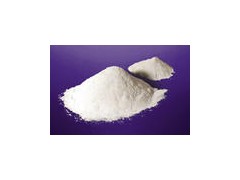 氧化铝导热粉图1