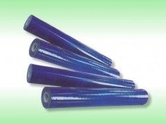ABS,PVC塑料板表面保护膜/宿迁胶带/泰州胶带/徐州胶带