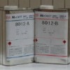 供8012AB水，8017AB水，8014AB水等PU胶