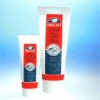 供应抛光软膏，抛光膏，手板材料