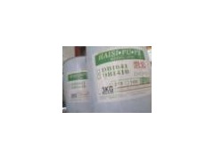 供应焗瓷,手板材料图1