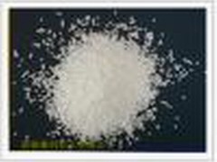 2,7-二溴-9-芴酮 图1