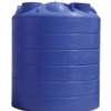 PT-8000L水箱储罐