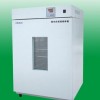 隔水式恒温培养箱