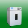 DPX-9052A电热恒温培养箱