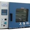 上海烘箱,江苏烘箱,浙江烘箱