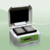 MicBio-II型酶标板加热振荡器