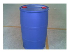 邻苯二甲酸二乙酯 图1