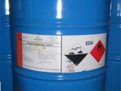 原丁酸三乙酯 图1