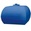 供应水处理供水设备PE塑料卧式储罐