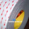 3M4941双面胶带