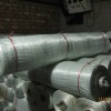 斜纹玻璃纤维布