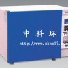 江苏/成都二氧化碳试验箱