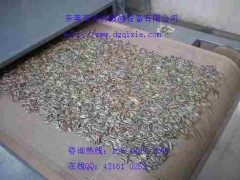 工业微波瓜子烘干设备 ,微波烘干设备,微波烘干机,微波杀菌机图1