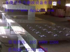 微波设备，微波干燥，微波杀菌，微波烘干，工业微波图1