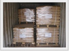 邻氨基苯酚 图1