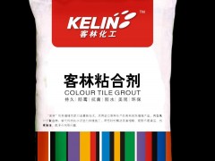 玻化砖粘合剂、瓷砖粘结剂、瓷砖粘贴剂、粘结剂图1