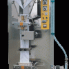 供应自动包装机-液体包装机-液体灌装机5 
