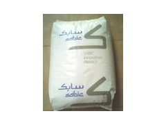 供应PC EXL1494T,EXL5689,EXL6013图1