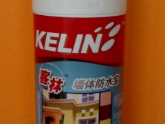 瓷砖防水剂、防水涂料、墙体防水剂