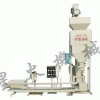 大剂量颗粒包装机  