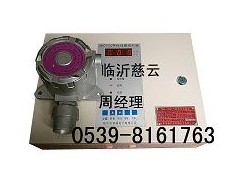 临沂/河北/深圳一氧化碳泄漏检测仪图1