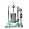 硫化橡胶耐寒系数测定仪