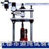 电工导管压力试验机,塑料波纹电线管压力试验机