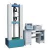 钢材抗拉强度试验机,金属材料拉压试验机
