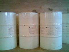 长期出售有机化工原料图1