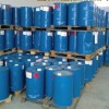 长期出售有机化工原料