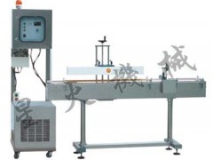 广州电磁感应铝箔封口机图1