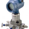 罗斯蒙特 3051C系列压力变送器
