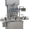 酱油、醋专用灌装机（瓶/桶装）2