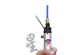 广州手持气动旋盖机图1