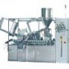 全自动灌装封尾机-陕西西安星火包装机械有限公司
