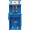 塑料软管封口机-陕西西安星火包装机械有限公司
