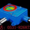 RBK-6000沼气泄漏报警器